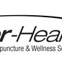Photo of Inter-Health Acupuncture