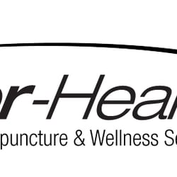 Inter-Health Acupuncture
