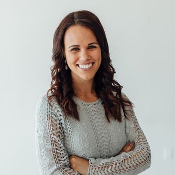Sun American Mortgage - Kenzie Draper | Loan Officer | NMLS# 1726455 - Mortgage Lenders Near Me - Richfield, Utah Sun American Mortgage - Kenzie Draper | Loan Officer | NMLS# 1726455 - Mortgage Lenders Near Me - Richfield, Utah