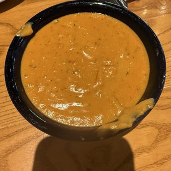 Chili's - Southwest queso - American Near Me - Peoria, Arizona