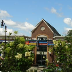 Celestial Derma Spa - Celestial Derma Spa in Mill Valley Center