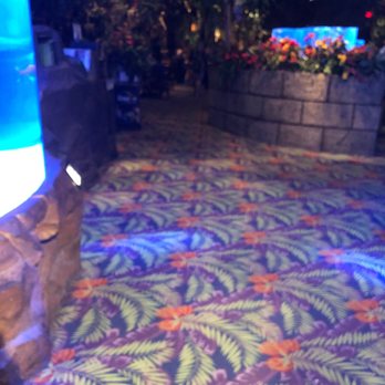 Rainforest Cafe - Entrance to the restaurant... - American Near Me - Grapevine, Texas Rainforest Cafe - Entrance to the restaurant... - American Near Me - Grapevine, Texas