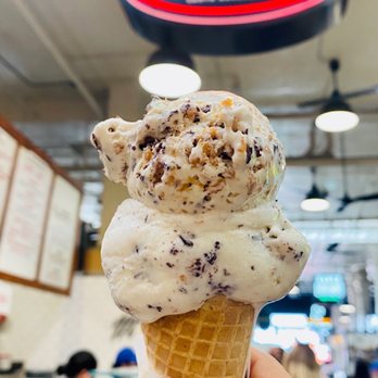 Central Market - Double Peanut Butter Chip and Toasted Coconut Almond chip - Grocery Near Me - Los Angeles, California Central Market - Double Peanut Butter Chip and Toasted Coconut Almond chip - Grocery Near Me - Los Angeles, California