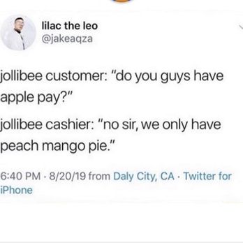 Jollibee - Chicken Shop Near Me - Alexandria, Virginia Jollibee - Chicken Shop Near Me - Alexandria, Virginia