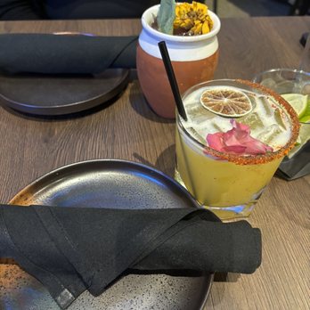 Zama - Passion fruit drink and Zama Fresca - Lounges Near Me - Fullerton, California Zama - Passion fruit drink and Zama Fresca - Lounges Near Me - Fullerton, California