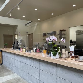 Offbeat Coffee - Good vibes! - Coffee & Tea Near Me - Sacramento, California Offbeat Coffee - Good vibes! - Coffee & Tea Near Me - Sacramento, California