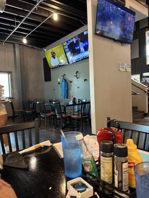 Railtown Brewing Company by null