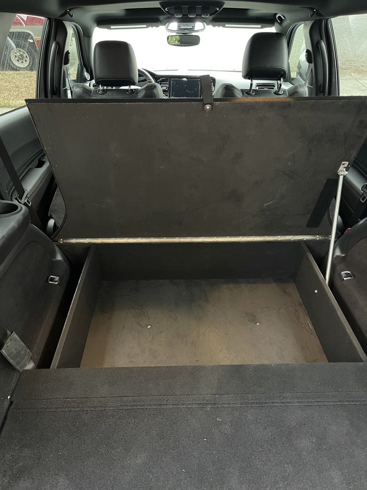 SOUND ADVICE Updated August 2024 20 Photos & 33 Reviews 1382