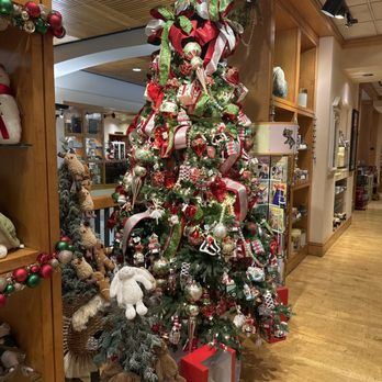 Draeger's Market - Grocery Near Me - San Mateo, California Draeger's Market - Grocery Near Me - San Mateo, California