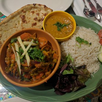 Karma Kafe - The best one, jalfrezi , veg. - Indian Near Me - Hoboken, New Jersey Karma Kafe - The best one, jalfrezi , veg. - Indian Near Me - Hoboken, New Jersey