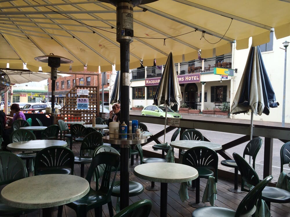 WINDSOR SEAFOODS Updated August 2024 17 Photos 74 St