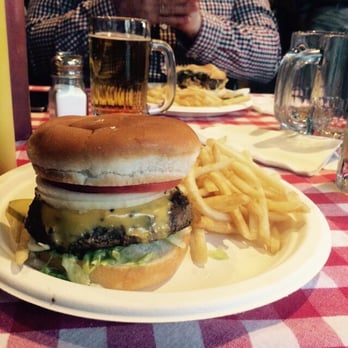 Quatman Cafe - Burgers Near Me - Norwood, Ohio Quatman Cafe - Burgers Near Me - Norwood, Ohio