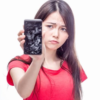 NWA Cell Phone Repair - Electronics Repair Near Me - Springdale, Arkansas NWA Cell Phone Repair - Electronics Repair Near Me - Springdale, Arkansas
