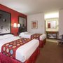 Super 8 by Wyndham Albuquerque Airport