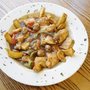 Photo of D'italia Pizzeria