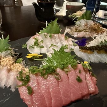 Wabi Sabi - Japanese Near Me - Bloomfield, New Jersey