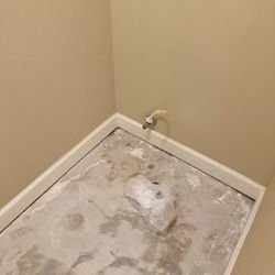 Affordable Plumbing, Heating & Air