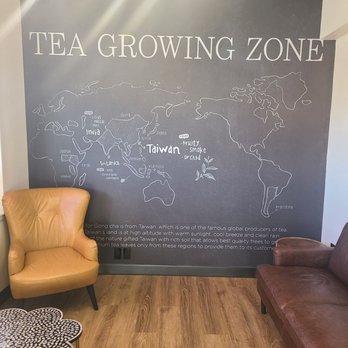 Gong Cha - Bubble Tea Near Me - West Hartford, Connecticut Gong Cha - Bubble Tea Near Me - West Hartford, Connecticut