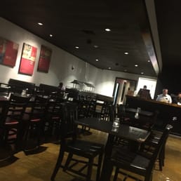 Inside Inside