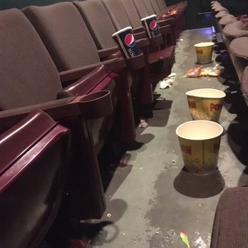 GQT Lafayette 7 - This is acceptable to GQT, apparently. - Cinema Near Me - Lafayette, Indiana GQT Lafayette 7 - This is acceptable to GQT, apparently. - Cinema Near Me - Lafayette, Indiana