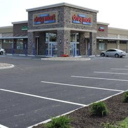 Discount Drug Mart - Welcome to your friendly neighborhood Discount Drug Mart!