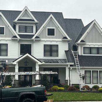 SW Gutter Guys - Gutter Services Near Me SW Gutter Guys - Gutter Services Near Me