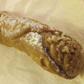 Bello E Buono Caffè Italiano - Nutella cannolo. - Cafes Near Me - Ottawa, Ontario Bello E Buono Caffè Italiano - Nutella cannolo. - Cafes Near Me - Ottawa, Ontario