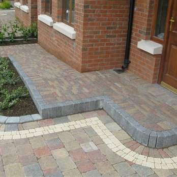 MMG Landscapes - Landscaping Near Me MMG Landscapes - Landscaping Near Me
