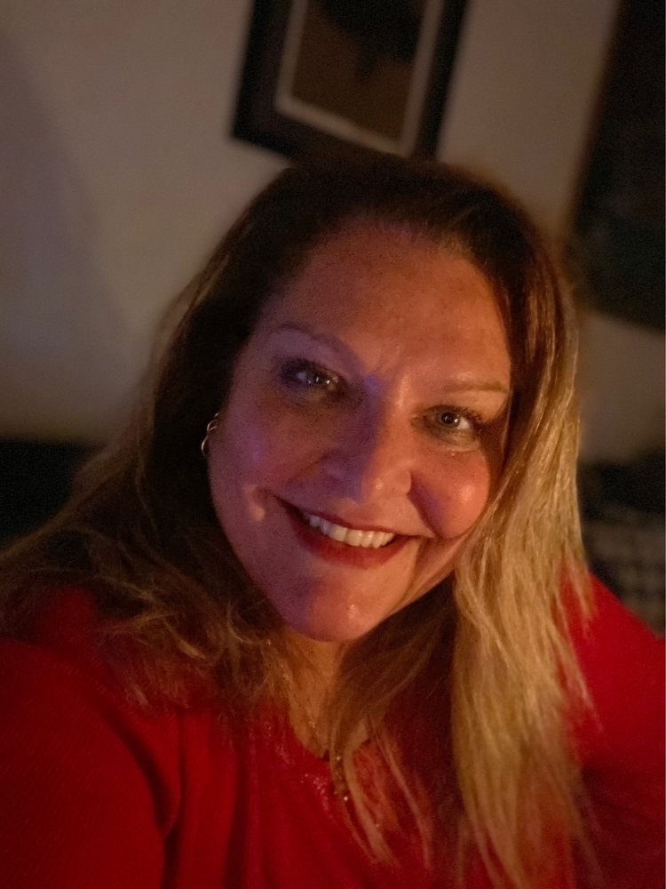 SEAN PATRICK’S SALON AND SPA Updated September 2024 66 Photos & 41