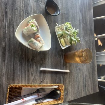 Love Pho Cafe - Vietnamese Near Me - Thousand Oaks, California