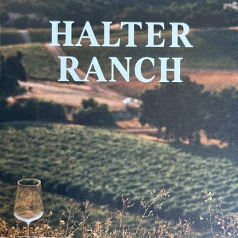 Halter Ranch - Wine Tasting Room Near Me - Fredericksburg, Texas Halter Ranch - Wine Tasting Room Near Me - Fredericksburg, Texas