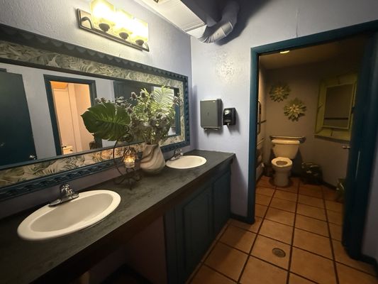 Lunasea Key West Cafe by null