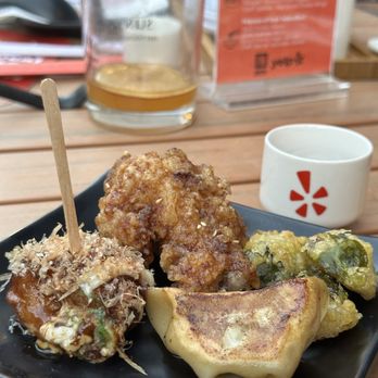 Yelp Elite Experience: Ramen Rendezvous - Yelp Events Near Me - Tulsa, Oklahoma Yelp Elite Experience: Ramen Rendezvous - Yelp Events Near Me - Tulsa, Oklahoma