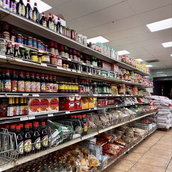 MY ChockDee Oriental Market - Filipino Near Me - Universal City, Texas MY ChockDee Oriental Market - Filipino Near Me - Universal City, Texas