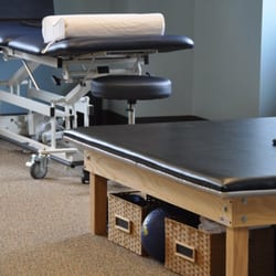 Austin Physical Therapy