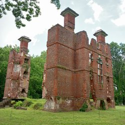 Rosewell Foundation