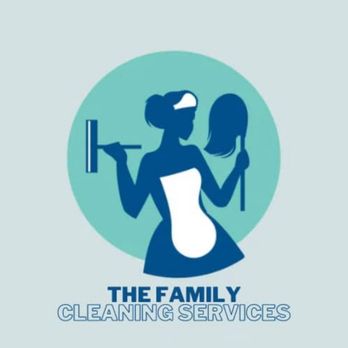 The Family Cleaning Services - Home Cleaning Near Me