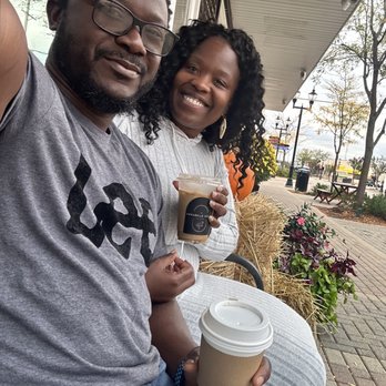 Annabelle House MN - Iced coffee - Sandwiches Near Me - Osseo, Minnesota Annabelle House MN - Iced coffee - Sandwiches Near Me - Osseo, Minnesota
