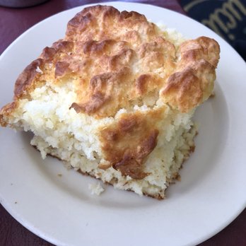 Lucile's Creole Cafe - Biscuit - Cajun/Creole Near Me - Boulder, Colorado Lucile's Creole Cafe - Biscuit - Cajun/Creole Near Me - Boulder, Colorado