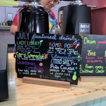 Farmer's Daughter Coffee - July specials - Coffee Roasteries Near Me - Flatwoods, Kentucky Farmer's Daughter Coffee - July specials - Coffee Roasteries Near Me - Flatwoods, Kentucky