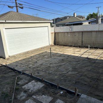 HaloTurf - Artificial Turf Near Me - Los Alamitos, California
