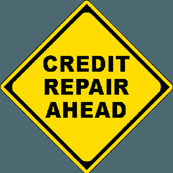 Credit Repair 88 - Financial Advising Near Me - San Jose, California Credit Repair 88 - Financial Advising Near Me - San Jose, California