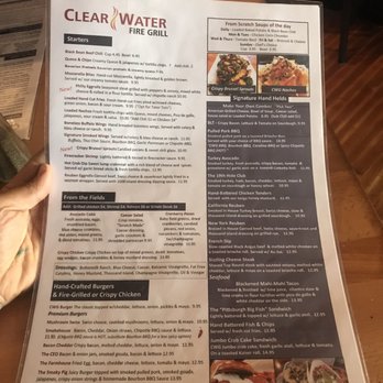 Clearwater Grill - Bars Near Me - Locust Grove, Virginia Clearwater Grill - Bars Near Me - Locust Grove, Virginia