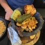 Photo of El Capulin Mexican Bar and Grill