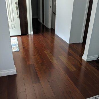 Professional Flooring - Flooring Near Me - Bloomfield Hills, Michigan