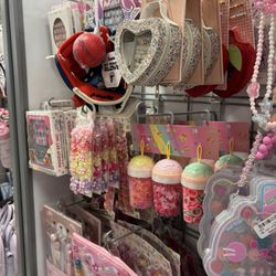 TJ Maxx