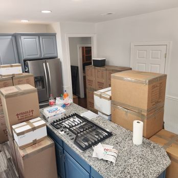 Alexandria Movers - Movers Near Me Alexandria Movers - Movers Near Me