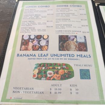 Amma's Kitchen - Desserts Near Me - Amherst, New York Amma's Kitchen - Desserts Near Me - Amherst, New York