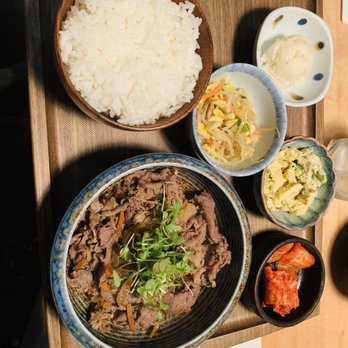 KAL - Bulgogi - Korean Near Me - Astoria, New York KAL - Bulgogi - Korean Near Me - Astoria, New York