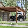 Photo of Alamo Outdoor Living
